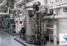 The High Cost of Inefficient Bilge Water Management
