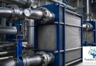 The Hidden Cost of Thermal Inefficiency in Energy Plants