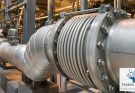 The Hidden Cost of Thermal Stress in Energy Plants