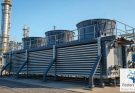 The Hidden Cost of Water-Cooled Systems in Energy Plants