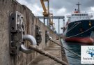 Marine Mooring Hooks: Eliminate Downtime and Secure Vessel Operations