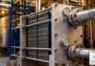 The Hidden Cost of Thermal Inefficiency in Energy Plants