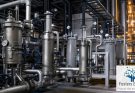 The Hidden Cost of Inefficient Filtration in Energy Plants