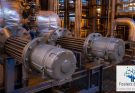 The Hidden Cost of Thermal Inefficiency in Energy Plants