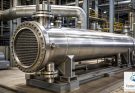 The Hidden Cost of Thermal Inefficiency in Energy Plants