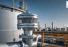 What Flame Arrestor and Tank Equipment Does