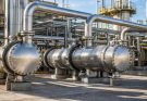 When Heat Recovery Falls Short, Engineering Design Protects Your Energy ROI