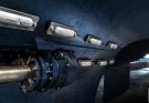 Why Marine Sacrificial Anodes Matter