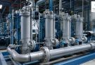 When Filter Design Fails, Plant Performance Pays the Price